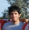 Morua Lautaro "Lauta"